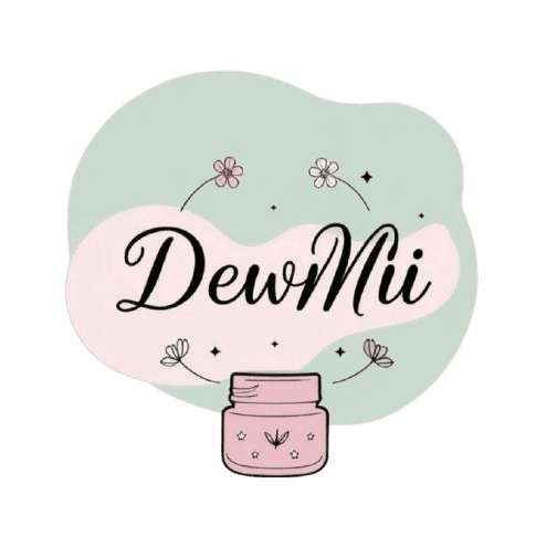 DewMii